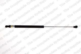 ΑΜΟΡΤΙΣΕΡ ΜΠΑΓΚΑΖ S.W. (500L-420N) (MARELLI) για SEAT CORDOBA 93-95