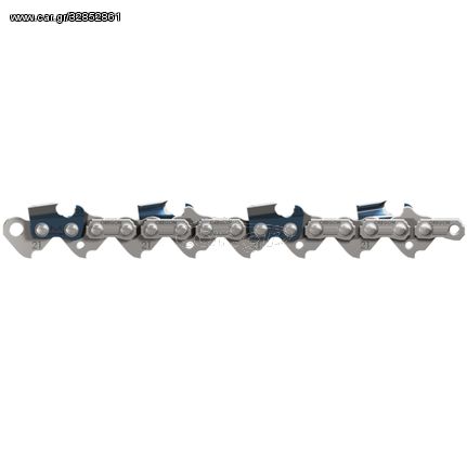 ΑΛΥΣΙΔΑ ΑΛΥΣΟΠΡΙΟΝΟΥ 325 - M21LPX 1.5MM - Super 20 Chisel™