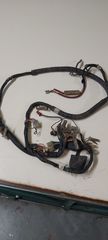 HONDA LEAD πλεξούδα HARNESS ASSY