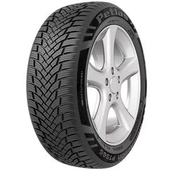 ΕΛΑΣΤΙΚΑ PETLAS 205/65R15 94H PT565 ALL SEASON