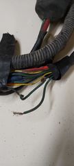 HONDA LEAD SS πλεξούδα -thumb-2