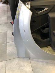 FORD FIESTA 09' 16' ΦΤΕΡΟ ΔΕΞΙΟ ΓΝΗΣΙΟ