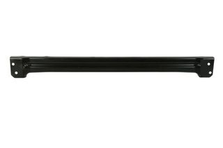 ΤΡΑΒΕΡΣΑ ΠΡΟΦΥΛΑΚΤΗΡΑ ΕΜΠΡΟΣ ΚΑΤΩ 2010- για MERCEDES SPRINTER 208/408 2006-2013 (W906)