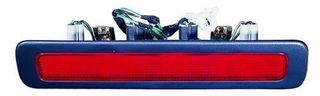 ΦΑΝΟΣ ΠΙΣΩ 3ο ΣΤΟΠ για MITSUBISHI P/U L200 1997-1999 (K7T/K6T/K5T)
