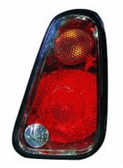 ΦΑΝΟΣ ΠΙΣΩ 2004- (Ε) (DEPO) ΔΕΞΙΑ για MINI COOPER/ONE 2002-2006 (R50/F53)