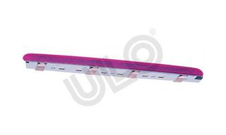 ΦΑΝΟΣ ΠΙΣΩ 3ο STOP ΦΥΜΕ (LED) για MERCEDES C CLASS (W203) SDN/S.W. 03-07