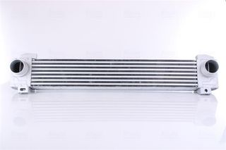 ΨΥΓΕΙΟ INTERCOOLER 1.6 THP BENZINH (700x120x76) για PEUGEOT 308 08-13