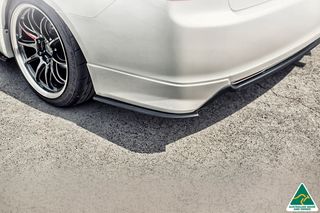 accord cl7-9 06-08 lip kit