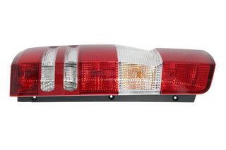 ΦΑΝΟΣ ΠΙΣΩ (E) (DEPO) ΑΡΙΣΤΕΡΑ για MERCEDES SPRINTER 208/408 2006-2013 (W906)