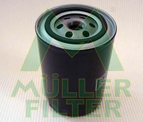 MULLER ΦΙΛΤΡΟ ΛΑΔΙΟΥ FO599