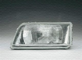 ΦΑΝΟΣ ΕΜΠΡΟΣ (Ε) (DEPO) για CITROEN JUMPER 94-02