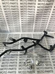 YAMAHA TDM 900 ΚΑΓΚΕΛΑ ΒΑΣΕΙΣ ΒΑΛΙΤΣΑΣ - MOTO PARTS