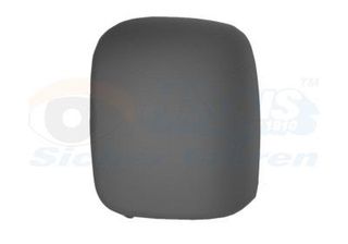 ΚΑΠΑΚΙ ΚΑΘΡΕΦΤΗ ΑΝΩ ΒΑΦΟΜΕΝΟ ΔΕΞΙΑ για FIAT SCUDO 2007-2016 (270/272)