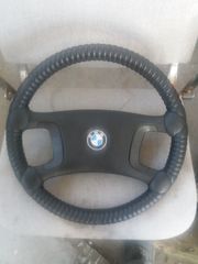 TIMONI BMW E36