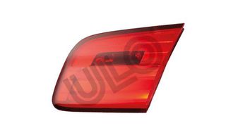 ΦΑΝΟΣ ΠΙΣΩ ΕΣΩ (COUPE) 2010- LED (E) (DEPO) ΔΕΞΙΑ για BMW SERIES 3 COUPE/CABRIO 2007-2011 (E92/E93)