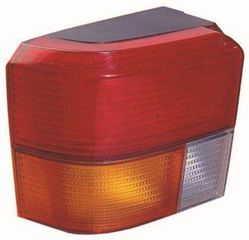 ΦΑΝΟΣ ΠΙΣΩ (Ε) (ΤΟΥΡΚΙΑ) ΔΕΞΙΑ για VW TRANSPORTER 1991-1996 (T4) (70A/70H/7DA/7DH)