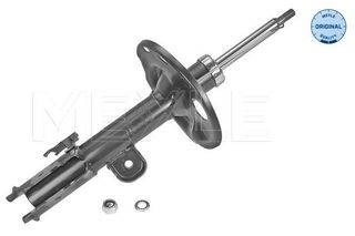 MEYLE ΑΜΟΡΤΙΣΕΡ TOYOTA RAV4 05+ ΔΕΞΙ ΕΜΠΡΟΣ 30266230015