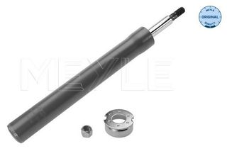 MEYLE Αμορτισέρ VW GOLF 1 -83,CADDY -92 ΛΑΔΙΟΥ ΔΙΠΛΗΣ ΕΜΠΡΟΣ 1266140004