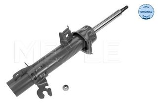 MEYLE ΑΜΟΡΤΙΣΕΡ MINI (R56, R57,R58) Cooper ΕΜΠΡΟΣ ΔΕΞ. 3266230037