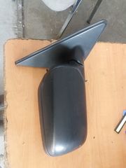ΚΑΘΡΕΦΤΗΣ ΔΕΞΙΑ BMW E36 SEDAN-thumb-1