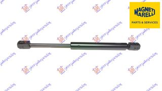 ΑΜΟΡΤΙΣΕΡ ΚΑΠΟ ΕΜΠΡΟΣ (285L-400N) (MARELLI) για VOLVO XC60 08-13
