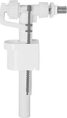 ΦΛΟΤΕΡ ΠΛΑΓΙΟ 1/2 ΑΘΟΡΥΒΟ ΒΑΡΕΩΣ ΤΥΠΟΥ 1510 02-3723