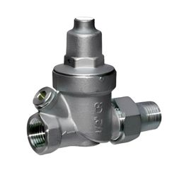 ΜΕΙΩΤΗΣ ΠΙΕΣΗΣ ΜΙΝΙ 1/2 ΜΕ ΡΑΚΟΡ ΧΡΩΜΕ FAR 2866 05-1005