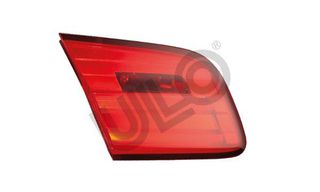 ΦΑΝΟΣ ΠΙΣΩ ΕΣΩ (COUPE) 2010- LED (E) (DEPO) ΑΡΙΣΤΕΡΑ για BMW SERIES 3 COUPE/CABRIO 2007-2011 (E92/E93)