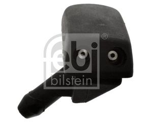 ΚΑΠΟ ΕΜΠΡΟΣ για VW GOLF II 1984-1988 (19E/1G1)