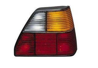ΦΑΝΟΣ ΠΙΣΩ ΔΕΞΙΑ για VW GOLF II 1984-1988 (19E/1G1)