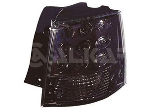 ΦΑΝΟΣ ΠΙΣΩ EΞΩ (DEPO) ΔΕΞΙΑ για MITSUBISHI OUTLANDER 07-11