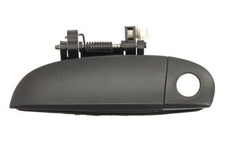 ΧΕΡΟΥΛΙ ΠΟΡΤΑΣ ΕΜΠΡΟΣ ΕΞΩ ΑΡΙΣΤΕΡΑ για HYUNDAI i10 I 2007-2010 (PA)