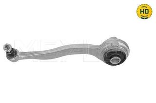 MEYLE ΨΑΛΙΔΙ MERCEDES W171/172/203/204 HEAVY DUTY 0160500031HD