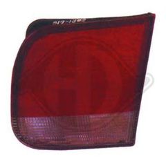 ΦΑΝΟΣ ΠΙΣΩ ΕΣΩ (DEPO) ΔΕΞΙΑ για HONDA CIVIC SEDAN 96-99