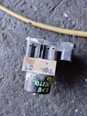 ΜΟΝΑΔΑ ABS SEAT TOLEDO BCB 02'