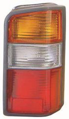 ΦΑΝΟΣ ΠΙΣΩ (Ε) (DEPO) ΔΕΞΙΑ για MITSUBISHI L300 88-13