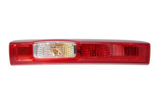 ΦΑΝΟΣ ΠΙΣΩ (ΝΤΟΥΙ 3 ΕΓΚΟΠΕΣ) (VALEO) ΑΡΙΣΤΕΡΑ για OPEL VIVARO 2006-2014 (X83)