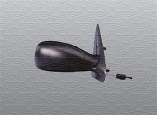 ΚΑΘΡΕΦΤΗΣ ΗΛΕΚΤΡΙΚΟΣ ΘΕΡΜΑΙΝΟΜΕΝΟΣ (FLAT GLASS) ΑΡΙΣΤΕΡΑ για PEUGEOT 306 1993-1996 (7B/N3/N5N/7)