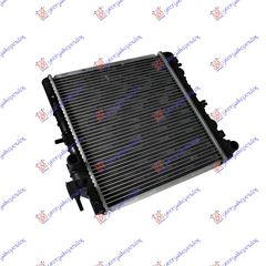 ΨΥΓΕΙΟ 1.0I 12V +/-A/C (36x40) για HYUNDAI ATOS 97-00