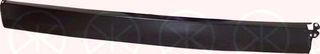 ΠΡΟΦΥΛΑΚΤΗΡΑΣ ΠΙΣΩ ΜΕΤΑΛΛΙΚΟΣ για TOYOTA HI-ACE 1989-1992 (RZH 112/LH)