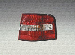 ΦΑΝΟΣ ΠΙΣΩ S.W. ΕΞΩ 2004- (MARELLI) ΔΕΞΙΑ για FIAT STILO 2001-2006 (192)