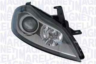 ΦΑΝΟΣ ΕΜΠΡΟΣ ΗΛΕΚΤΡΙΚΟΣ (MARELLI) ΑΡΙΣΤΕΡΑ για LANCIA DELTA 2008-2014 (844)
