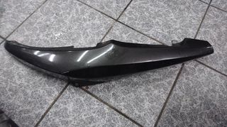 ΚΑΠΑΚΙ ΠΛΑΙΝΟ/ΠΛΕΥΡΟ ΑΡΙΣΤΕΡΟ PIAGGIO NRG POWER 