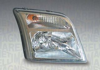 ΦΑΝΟΣ ΕΜΠΡΟΣ (MARELLI) ΔΕΞΙΑ για FORD TRANSIT CONNECT 03-10