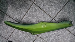 ΚΑΠΑΚΙ ΠΛΑΙΝΟ/ ΠΛΕΥΡΟ ΔΕΞΙ PIAGGIO NRG POWER-thumb-1