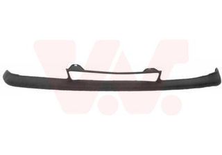 ΠΡΟΦΥΛΑΚΤΗΡΑΣ ΕΜΠΡΟΣ ΑΝΩ (Α ΠΟΙΟΤΗΤΑ) για SUZUKI SWIFT H/B 1990-1992 (SF413/AH/AJ)