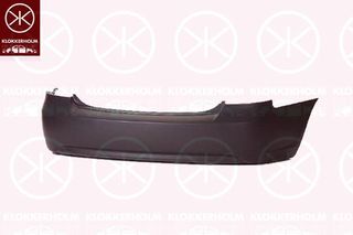 ΠΡΟΦΥΛΑΚΤΗΡΑΣ ΠΙΣΩ (Η) για HYUNDAI ACCENT SDN 06-11