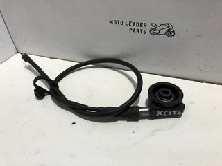 ΑΤΕΡΜΟΝΑΣ ΚΟΝΤΕΡ MODENAS X-CITE 135 *MOTO LEADER PARTS*