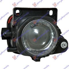ΠΡΟΒΟΛΕΑΣ ΟΜΙΧΛΗΣ CUPRA R HELLA για SEAT TOLEDO 99-04