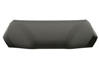 ΚΑΠΟ ΕΜΠΡΟΣ (F45) (ΑΛΟΥΜΙΝΙΟ) για BMW SERIES 2 ACTIVE/GRAN TOURER 2014-2017 (F45/F46